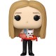 Фігурка Funko POP Рейчел Грін - Funko POP TV: Friends #1650: Rachel Green (with Mrs. Whiskerson)