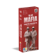 Настольная игра Я не мафія (YA NE MAFIA)