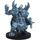 Настольная игра Epic Encounters: Halls of the Orc King