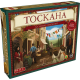 Настольная игра Виноделие. Тоскана (Viticulture Tuscany)