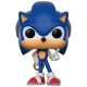 Фігурка Funko POP Соник - Funko POP Games: Sonic