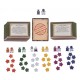 Настольная игра Виноделие. Тоскана (Viticulture Tuscany)