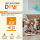 Ігрові елементи Щоденник. Твій паперовий друг