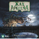 Настільна гра Жах Аркгема. Третя редакція: Нічний морок (Arkham Horror: Dead of Night)