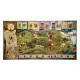 Настольная игра Виноделие. Тоскана (Viticulture Tuscany)