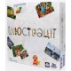 Настольная игра Иллюстрации (Картинки)