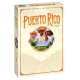Настільна гра Пуерто-Ріко 1897 (Puerto Rico 1897)