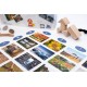 Настольная игра Иллюстрации (Картинки)