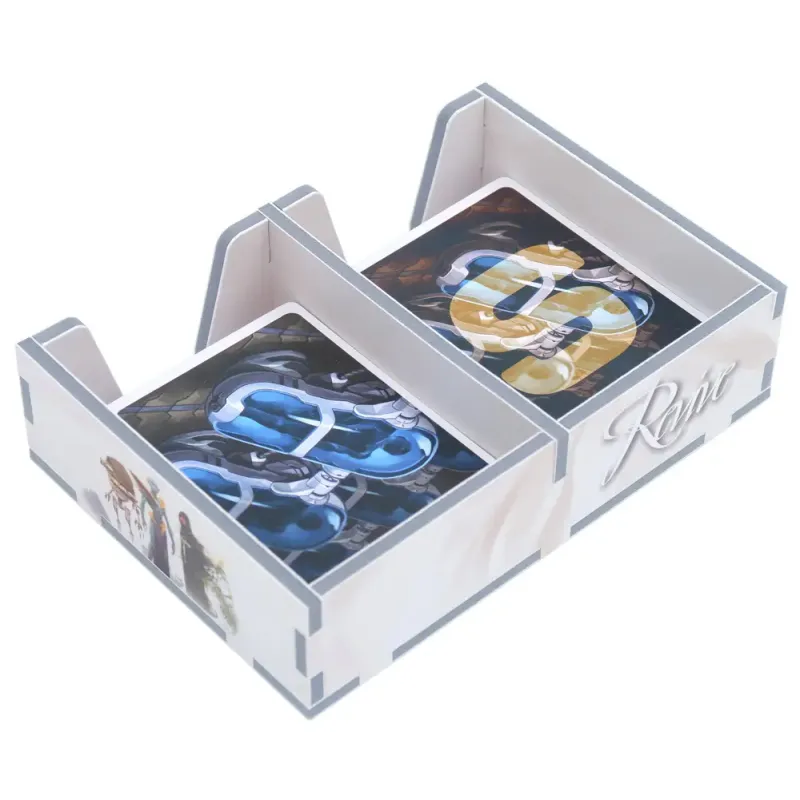Органайзер Revive Folded Space