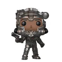 Максимус - Funko Pop Fallout #1765: Maximus