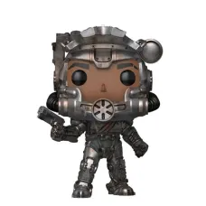 Максимус - Funko Pop Fallout #1765: Maximus
