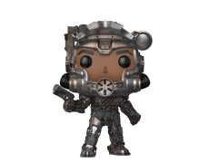 Максимус - Funko Pop Fallout #1765: Максимус