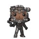 Фигурки Funko POP Максимус - Funko Pop Fallout #1765: Максимус Фигурки Funko POP Максимус - Funko Pop Fallout #1765: Максимус