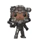 Фігурка Funko POP Максимус - Funko Pop Fallout #1765: Maximus