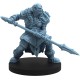 Настольная игра Epic Encounters: Halls of the Orc King