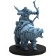 Настольная игра Epic Encounters: Halls of the Orc King