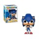 Фігурки Funko POP Сонік - Funko POP Games: Sonic
