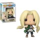 Фигурки Funko POP Леди Цунаде - Funko POP Animation Naruto #730: Lady Tsunade