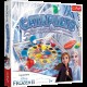 Настольная игра Катапульты: Ледяное сердце 2 (Catapults: Disney Frozen 2)