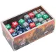 Органайзер Shadow Kingdoms of Valeria Folded Space