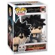 Фигурки Funko POP Мегуми с кроликами - Funko Pop Jujutsu Kaisen #1883: Megumi Fushiguro