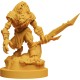 Настільна гра Godtear: Fenra Champion Expansion