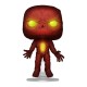 Фигурки Funko POP Векна - Funko POP Stranger Things #1595: Векна