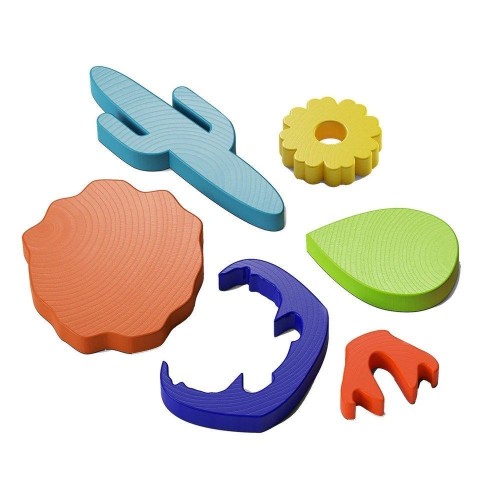 Настольная игра Кабуто сумо. Схватка жуков (Kabuto Sumo)