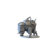 Настольная игра Экспедиции (Expeditions)