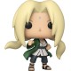 Фігурка Funko POP Леді Цунаде - Funko POP Animation Naruto #730: Lady Tsunade