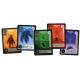 Настольная игра Экспедиции (Expeditions)