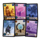 Настольная игра Экспедиции (Expeditions)