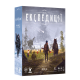 Настольная игра Экспедиции (Expeditions)