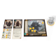 Настольная игра Экспедиции (Expeditions)