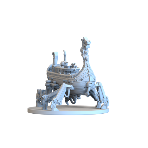 Настольная игра Экспедиции (Expeditions)