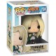 Фігурка Funko POP Леді Цунаде - Funko POP Animation Naruto #730: Lady Tsunade