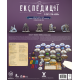 Настольная игра Экспедиции (Expeditions)