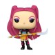 Фігурка Funko POP Мира - Funko POP! KPop Demon Hunters #2259: Мира
