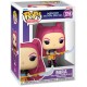 Фігурка Funko POP Мира - Funko POP! KPop Demon Hunters #2259: Мира