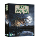 Настільна гра Жах Аркгема. Третя редакція: Нічний морок (Arkham Horror: Dead of Night)