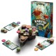 Настольная игра Кабуто сумо. Схватка жуков (Kabuto Sumo)