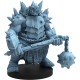 Настольная игра Epic Encounters: Halls of the Orc King