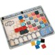 Настольная игра Azul (Азул). Міні-версія