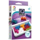 Настольная игра IQ XOXO