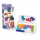 Настольная игра IQ XOXO