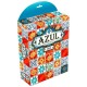 Настольная игра Azul (Азул). Міні-версія