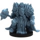 Настольная игра Epic Encounters: Halls of the Orc King