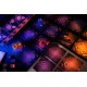 Настольная игра ИИ. Космическое приключение (AI Space Puzzle)