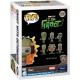 Фігурка Funko POP Ґрут із детонатором - Funko POP Marvel I am Groot #1195: Groot with Detonator