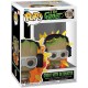 Фігурка Funko POP Ґрут із детонатором - Funko POP Marvel I am Groot #1195: Groot with Detonator